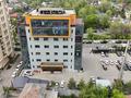 Офисы · 205 м² за ~ 3.1 млн ₸ в Алматы, Медеуский р-н — фото 9