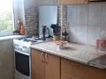2-комнатная квартира · 46 м² · 4/5 этаж, Дуйсембекова 61 за 16.5 млн ₸ в Караганде, Казыбек би р-н — фото 4