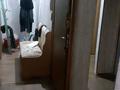 2-комнатная квартира · 46 м² · 4/5 этаж, Дуйсембекова 61 за 16.5 млн ₸ в Караганде, Казыбек би р-н — фото 9