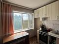 2-бөлмелі пәтер · 48 м² · 5/5 қабат, Потанина 33, бағасы: 14.5 млн ₸ в Усть-Каменогорске, Ульбинский