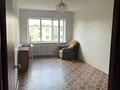 2-бөлмелі пәтер · 48 м² · 5/5 қабат, Потанина 33, бағасы: 14.5 млн ₸ в Усть-Каменогорске, Ульбинский — фото 2