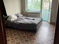 2-бөлмелі пәтер · 48 м² · 5/5 қабат, Потанина 33, бағасы: 14.5 млн ₸ в Усть-Каменогорске, Ульбинский — фото 3