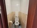 2-бөлмелі пәтер · 48 м² · 5/5 қабат, Потанина 33, бағасы: 14.5 млн ₸ в Усть-Каменогорске, Ульбинский — фото 5