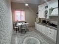 Отдельный дом · 4 комнаты · 250 м² · 9 сот., мкр Балауса, Алаш Орда 13 за 48 млн ₸ в Атырау — фото 16