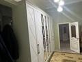 Отдельный дом · 4 комнаты · 250 м² · 9 сот., мкр Балауса, Алаш Орда 13 за 48 млн ₸ в Атырау — фото 10
