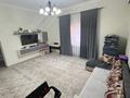Отдельный дом · 4 комнаты · 250 м² · 9 сот., мкр Балауса, Алаш Орда 13 за 48 млн ₸ в Атырау — фото 7