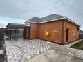 Отдельный дом · 4 комнаты · 250 м² · 9 сот., мкр Балауса, Алаш Орда 13 за 48 млн ₸ в Атырау — фото 22