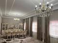 Отдельный дом · 4 комнаты · 250 м² · 9 сот., мкр Балауса, Алаш Орда 13 за 48 млн ₸ в Атырау — фото 3