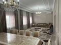 Отдельный дом · 4 комнаты · 250 м² · 9 сот., мкр Балауса, Алаш Орда 13 за 48 млн ₸ в Атырау — фото 4