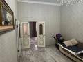 Отдельный дом · 4 комнаты · 250 м² · 9 сот., мкр Балауса, Алаш Орда 13 за 48 млн ₸ в Атырау — фото 12