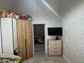 Отдельный дом · 4 комнаты · 250 м² · 9 сот., мкр Балауса, Алаш Орда 13 за 48 млн ₸ в Атырау — фото 19