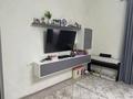 Отдельный дом · 4 комнаты · 250 м² · 9 сот., мкр Балауса, Алаш Орда 13 за 48 млн ₸ в Атырау — фото 18