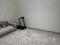 Отдельный дом · 4 комнаты · 250 м² · 9 сот., мкр Балауса, Алаш Орда 13 за 48 млн ₸ в Атырау — фото 21