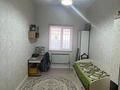 Отдельный дом · 4 комнаты · 250 м² · 9 сот., мкр Балауса, Алаш Орда 13 за 48 млн ₸ в Атырау — фото 20
