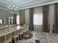 Отдельный дом · 4 комнаты · 250 м² · 9 сот., мкр Балауса, Алаш Орда 13 за 48 млн ₸ в Атырау — фото 5
