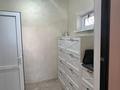 Отдельный дом · 4 комнаты · 250 м² · 9 сот., мкр Балауса, Алаш Орда 13 за 48 млн ₸ в Атырау — фото 17