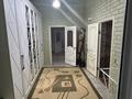 Отдельный дом · 4 комнаты · 250 м² · 9 сот., мкр Балауса, Алаш Орда 13 за 48 млн ₸ в Атырау — фото 8