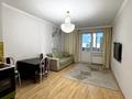 2-бөлмелі пәтер · 57 м² · 20/25 қабат, Тараз 2, бағасы: 23 млн ₸ в Астане, р-н Байконур