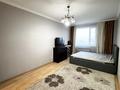 2-бөлмелі пәтер · 57 м² · 20/25 қабат, Тараз 2, бағасы: 23 млн ₸ в Астане, р-н Байконур — фото 10