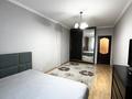 2-бөлмелі пәтер · 57 м² · 20/25 қабат, Тараз 2, бағасы: 23 млн ₸ в Астане, р-н Байконур — фото 11