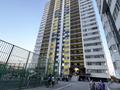 2-бөлмелі пәтер · 57 м² · 20/25 қабат, Тараз 2, бағасы: 23 млн ₸ в Астане, р-н Байконур — фото 13