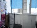 2-бөлмелі пәтер · 57 м² · 20/25 қабат, Тараз 2, бағасы: 23 млн ₸ в Астане, р-н Байконур — фото 3