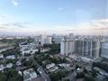 2-бөлмелі пәтер · 57 м² · 20/25 қабат, Тараз 2, бағасы: 23 млн ₸ в Астане, р-н Байконур — фото 4