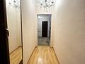 2-бөлмелі пәтер · 57 м² · 20/25 қабат, Тараз 2, бағасы: 23 млн ₸ в Астане, р-н Байконур — фото 7