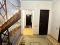 2-бөлмелі пәтер · 57 м² · 20/25 қабат, Тараз 2, бағасы: 23 млн ₸ в Астане, р-н Байконур — фото 8