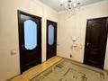 2-бөлмелі пәтер · 57 м² · 20/25 қабат, Тараз 2, бағасы: 23 млн ₸ в Астане, р-н Байконур — фото 9