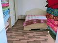 Отдельный дом · 4 комнаты · 110 м² · 10 сот., мкр Самал-3 61 за 39 млн ₸ в Шымкенте, Абайский р-н — фото 4