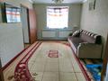 Отдельный дом · 4 комнаты · 110 м² · 10 сот., мкр Самал-3 61 за 39 млн ₸ в Шымкенте, Абайский р-н — фото 5