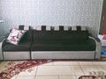 Отдельный дом · 4 комнаты · 110 м² · 10 сот., мкр Самал-3 61 за 39 млн ₸ в Шымкенте, Абайский р-н — фото 6
