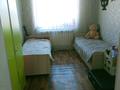 Отдельный дом · 4 комнаты · 110 м² · 10 сот., мкр Самал-3 61 за 39 млн ₸ в Шымкенте, Абайский р-н — фото 7