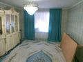 Отдельный дом • 4 комнаты • 110 м² • 10 сот., мкр Самал-3 61 за 39 млн 〒 в Шымкенте, Абайский р-н — фото 8