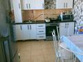 Отдельный дом · 4 комнаты · 110 м² · 10 сот., мкр Самал-3 61 за 39 млн ₸ в Шымкенте, Абайский р-н — фото 9
