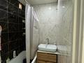 3-бөлмелі пәтер · 61.6 м² · 5/5 қабат, чкалова 4, бағасы: 24.9 млн ₸ в Костанае — фото 15