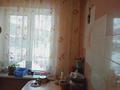 3-комнатная квартира, 62 м², 1/5 этаж, Менделеева за 21.5 млн 〒 в Казцик — фото 8