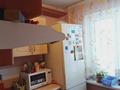 3-комнатная квартира, 62 м², 1/5 этаж, Менделеева за 21.5 млн 〒 в Казцик — фото 9