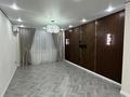 3-комнатная квартира · 88 м² · 7/15 этаж, Б. Момышулы 14 — Момышулы Аманат за 46 млн ₸ в Астане, Алматы р-н