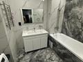 3-комнатная квартира · 88 м² · 7/15 этаж, Б. Момышулы 14 — Момышулы Аманат за 46 млн ₸ в Астане, Алматы р-н — фото 11