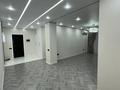 3-комнатная квартира · 88 м² · 7/15 этаж, Б. Момышулы 14 — Момышулы Аманат за 46 млн ₸ в Астане, Алматы р-н — фото 2