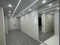 3-комнатная квартира · 88 м² · 7/15 этаж, Б. Момышулы 14 — Момышулы Аманат за 46 млн ₸ в Астане, Алматы р-н — фото 3