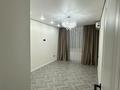 3-комнатная квартира · 88 м² · 7/15 этаж, Б. Момышулы 14 — Момышулы Аманат за 46 млн ₸ в Астане, Алматы р-н — фото 5