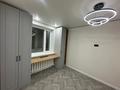 3-комнатная квартира · 88 м² · 7/15 этаж, Б. Момышулы 14 — Момышулы Аманат за 46 млн ₸ в Астане, Алматы р-н — фото 6