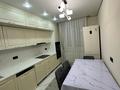 3-комнатная квартира · 88 м² · 7/15 этаж, Б. Момышулы 14 — Момышулы Аманат за 46 млн ₸ в Астане, Алматы р-н — фото 8