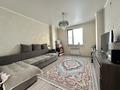 1-комнатная квартира · 40 м² · 2/3 этаж, 11-й квартал 54 за 22.5 млн ₸ в Енбекши (Карасайский район)