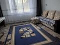 4-комнатная квартира · 83 м² · 1/10 этаж, Кашаубаева 72 за 25 000 ₸ в Семее — фото 2
