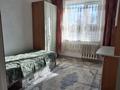 4-комнатная квартира · 83 м² · 1/10 этаж, Кашаубаева 72 за 25 000 ₸ в Семее — фото 4