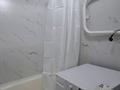4-комнатная квартира · 83 м² · 1/10 этаж, Кашаубаева 72 за 25 000 ₸ в Семее — фото 5